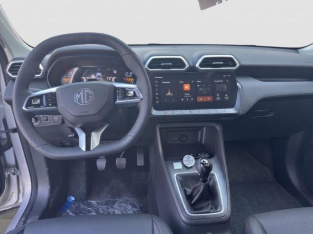 MG ZS ZS 1.5 Comfort rif. 24058545 - Foto 9