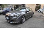 PEUGEOT 208 1.2 PureTech 75 Stop&Start 5 porte Active rif. 23747445