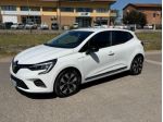 Renault Clio  1.5 DCi ok neopatentati iva esposta