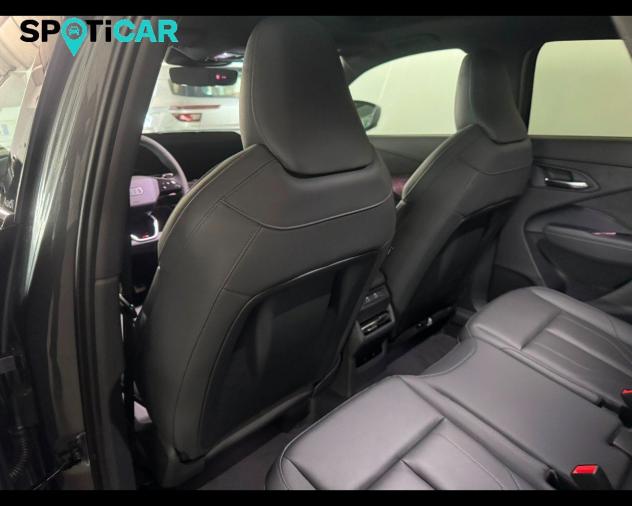 Audi Q3 II Sportback Sportback 2.0 tdi S line edition 150cv s-tronic - Foto 9