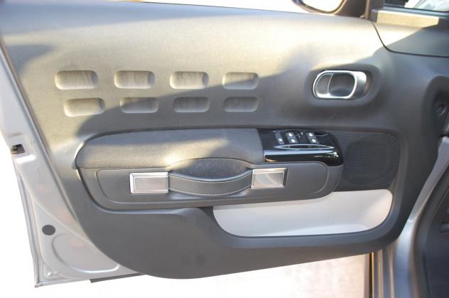 Citroen C3 1.5 bluehdi 102CV Shine Pack S&S Uff Italy USB - Foto 7