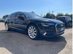 AUDI A6 Avant 35 2.0 TDI S tronic Business Design rif. 22641605