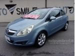 OPEL Corsa 1.3 CDTI 75CV 3 porte Sport rif. 22276016
