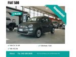 FIAT 500 1.2 Lounge rif. 23761131