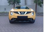 Nissan Juke 1.2 BENZINA