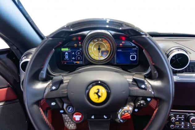 Ferrari Portofino Portofino 3.9 M - Foto 9