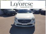 MERCEDES-BENZ A 180 d Automatic Sport rif. 23825342