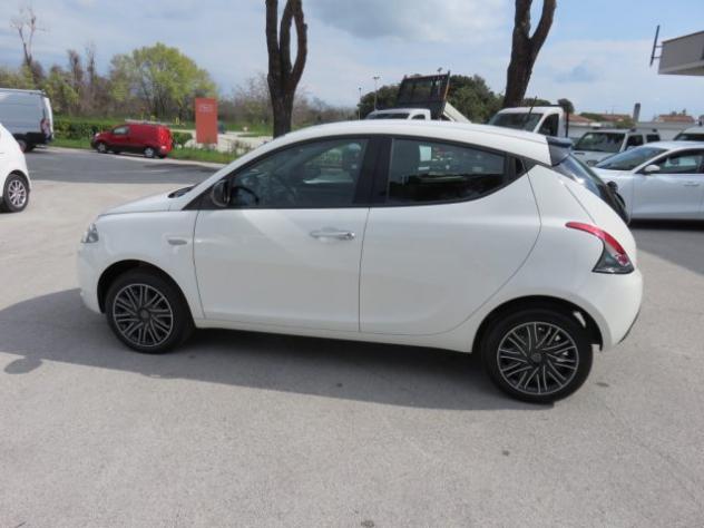 LANCIA Ypsilon 1.0 FireFly 5 porte S&S Hybrid km 10000 rif. 23485946 - Foto 3