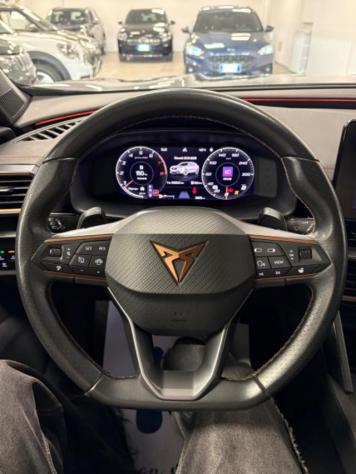 CUPRA Formentor 1.5 TSI DSG IVA ESPOSTA PREZZO REALE! rif. 23775707 - Foto 9