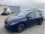 VOLKSWAGEN Golf 1.0 eTSI EVO DSG Life rif. 23723282