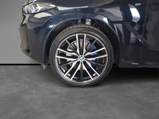 BMW X6 xDrive30d 48V Msport Pro Aut. + Tetto apr. rif. 23603236 - Foto 5