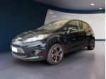 Ford Fiesta Fiesta 5p 1.4 tdci Titanium c/esp E5