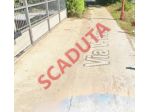 Immobile in asta di 10 m² in vendita a Maddaloni