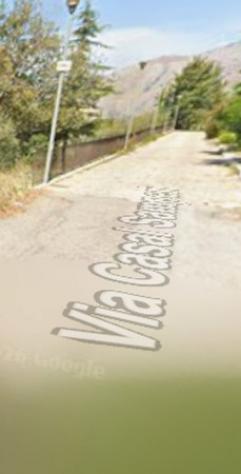 Immobile in asta di 33 m² in vendita a Polizzi Generosa - Foto 4