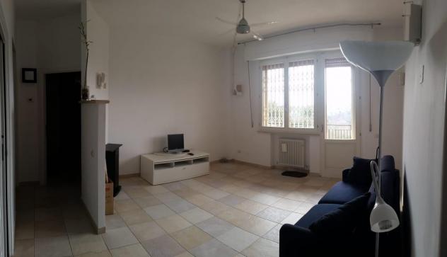 appartamento in vendita a Siena