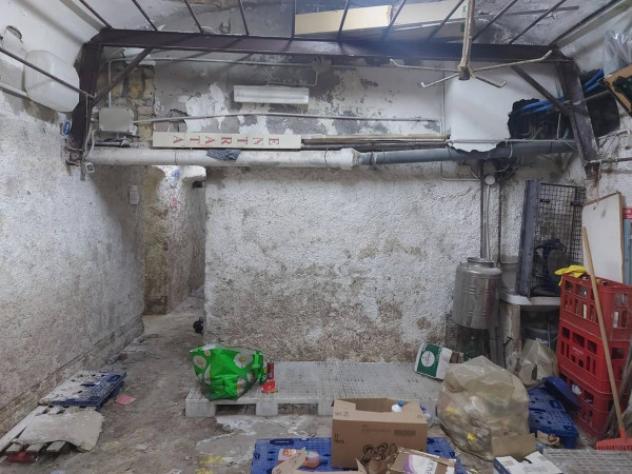Immobile in asta di 209 m² in vendita a Anzio - Foto 18