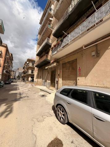 Magazzino in vendita a Canicattì - Foto 2