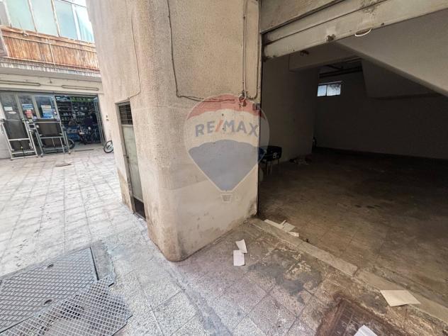 Magazzino in vendita a Catania, Picanello - Foto 9