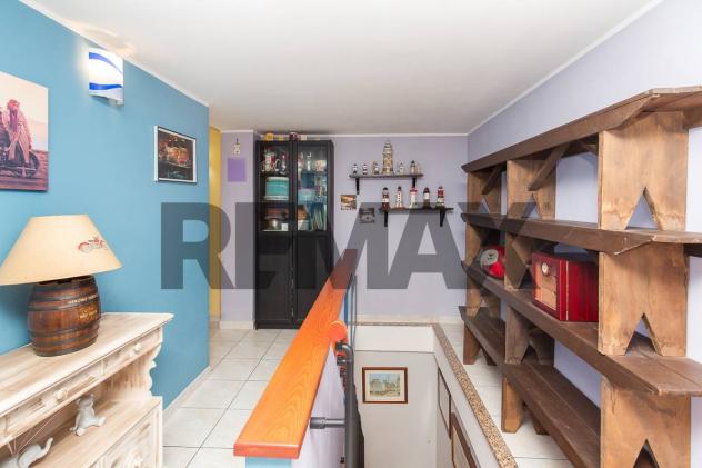 Appartamento in vendita a Acireale - Foto 16