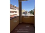 IMMOBILI-IMMOBILE RESIDENZIALE-Piazza Binario Ventuno n. 6