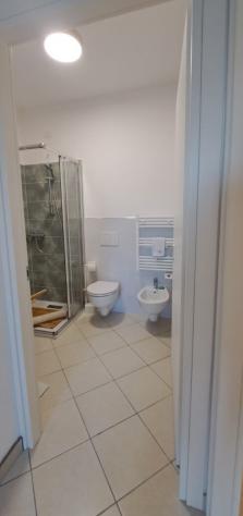 Appartamento in vendita a Alba Adriatica - Foto 17