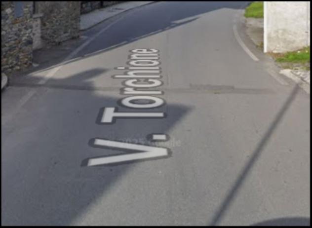 Immobile in asta di 57 m² in vendita a Albosaggia - Foto 11