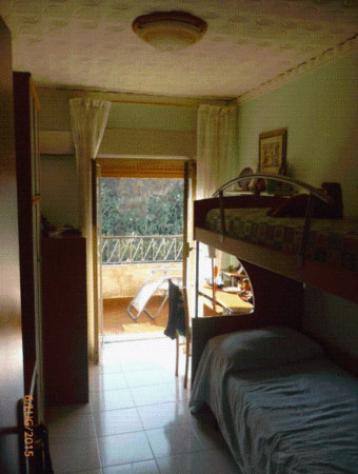 Immobile in asta di 75 m² in vendita a Alì Terme - Foto 5