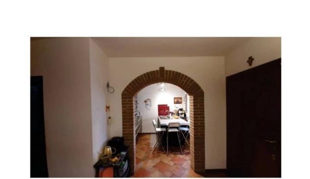 Immobile in asta di 86 m², box auto in vendita a Alzano Lombardo - Foto 14