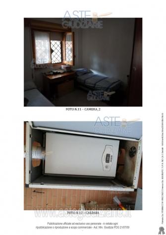 IMMOBILI-IMMOBILE RESIDENZIALE-Via Bologna, 26, 00040 Marina di Ardea RM, Italia - Foto 2