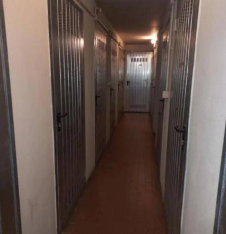 Immobile in asta di 66 m², box auto in vendita a Arese - Foto 10