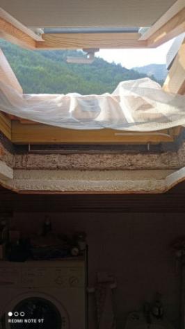 Appartamento in Via Giuseppe Verdi - Foto 10