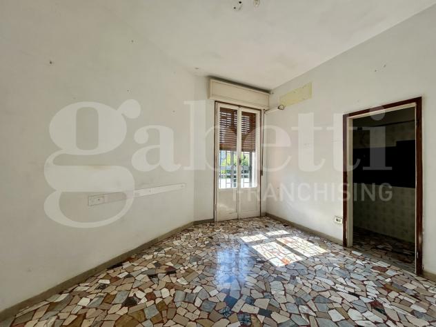 Appartamento - Bologna . Rif.: E16VRG - Foto 10