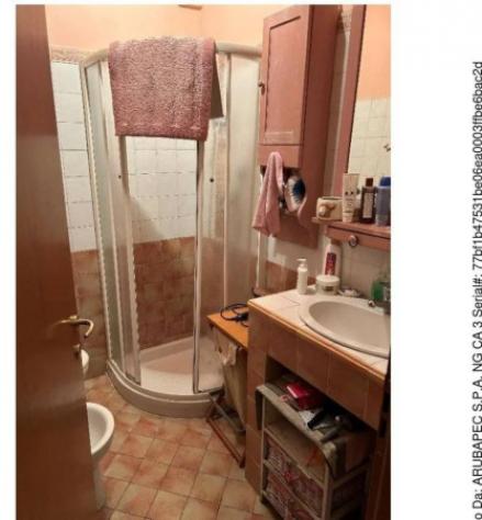 Immobile in asta di 107 m² con più di 5 locali in vendita a Borghetto di Vara - Foto 5