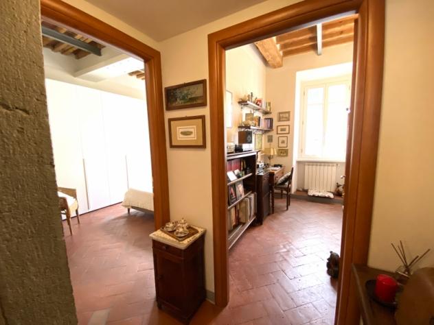 Elegante Appartamento Finemente Ristrutturato. - Foto 10