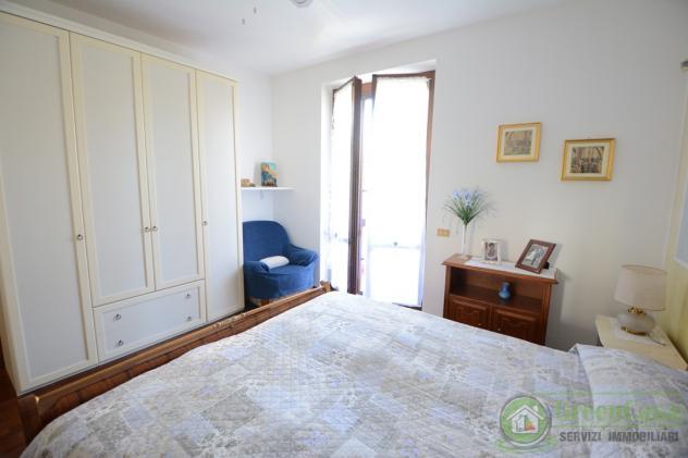 VILLA di 4 vani e di 230 mq (BURAGO DI MOLGORA) rif. IGC VILLA 377 BURAGO - Foto 18