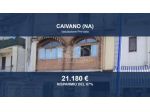 Immobile in asta di 65 m² in vendita a Caivano
