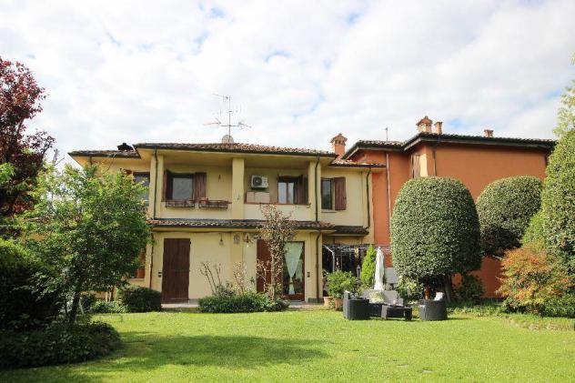 Vendita Casa semi indipendente da 252 mq in VIA TORRETTA