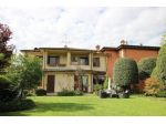 Vendita Casa semi indipendente da 252 mq  in VIA TORRETTA