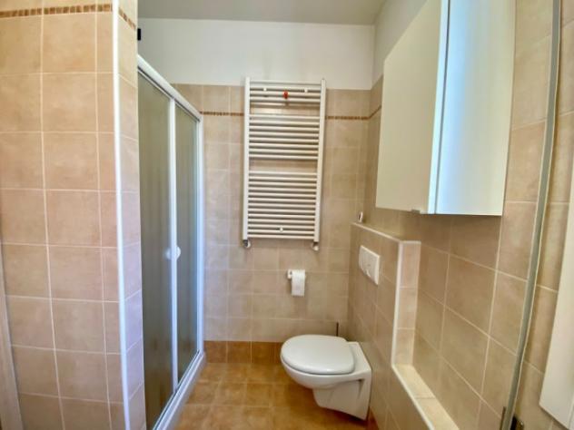 Appartamento di 84 m² con 3 locali e box auto doppio in vendita a Campodarsego - Foto 15