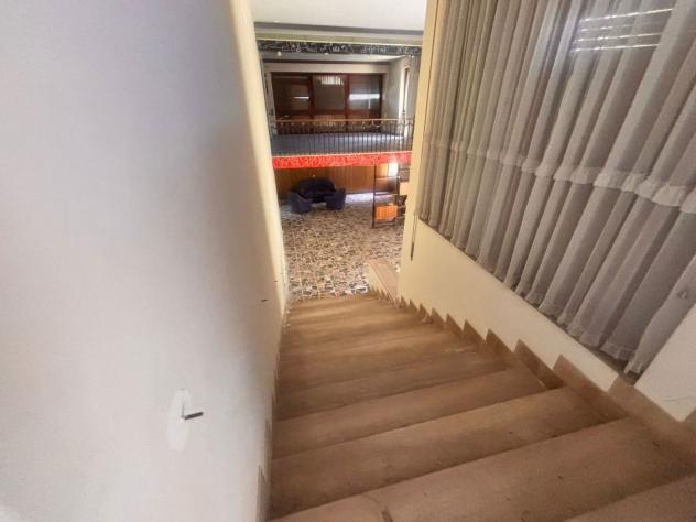 Casa Indipendente - Carbonia . Rif.: Cod. rif 3316444VRG - Foto 18