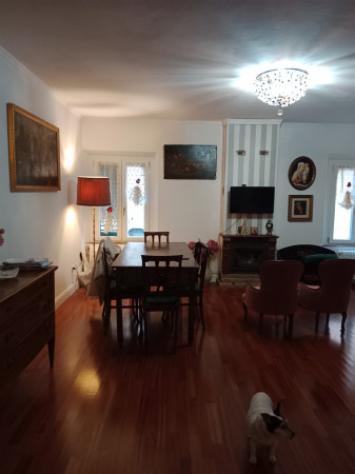 Appartamento di 130 m² con 5 locali in vendita a Carpi - Foto 12