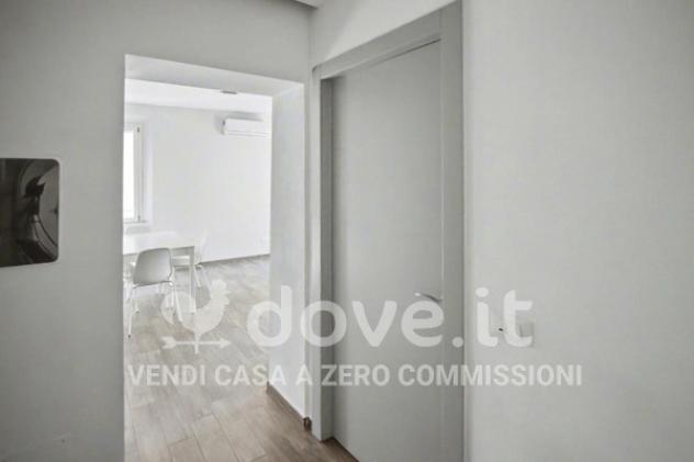 Appartamento di 60 m² con 2 locali in vendita a Carpi - Foto 11