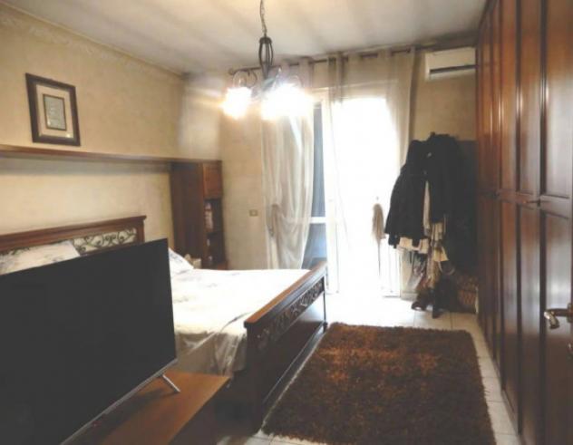 Immobile in asta di 148 m² con più di 5 locali e box auto in vendita a Casale Monferrato - Foto 7