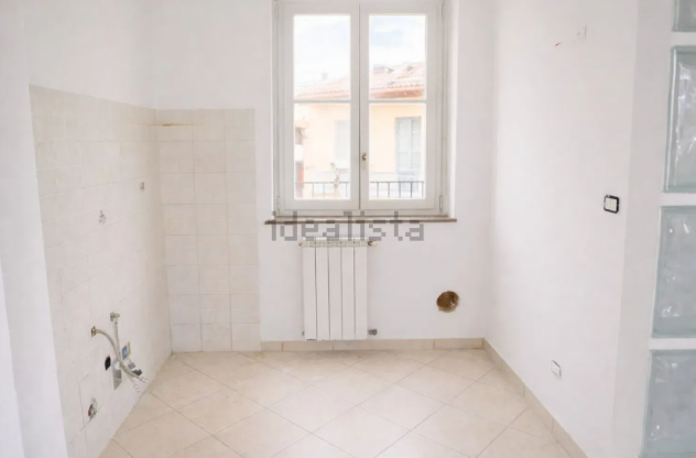Appartamento in vendita a Casciavola - Cascina 90 mq Rif: 1396619 - Foto 3