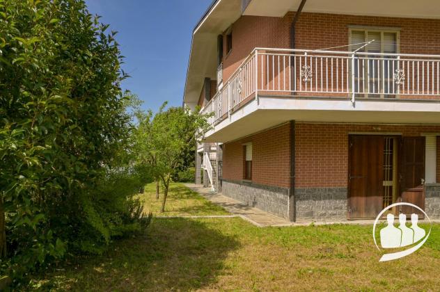 Casa Indipendente in vendita a Caselette - Foto 9