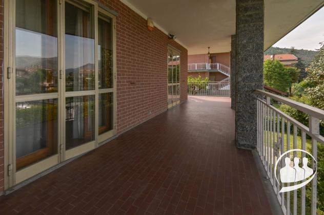 Casa Indipendente in vendita a Caselette - Foto 19
