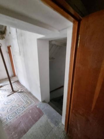 Immobile in asta di 47 m² in vendita a Castelnuovo di Val di Cecina - Foto 6