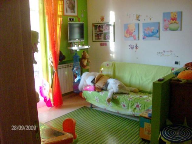 Appartamento in vendita a Castelnuovo Magra - Foto 6