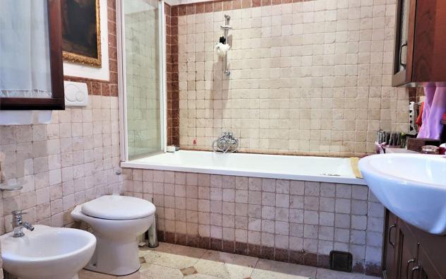 Villa in vendita a Cervia - Foto 19
