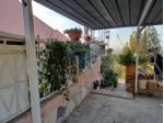 Villa singola in vendita a Chiaramonte Gulfi